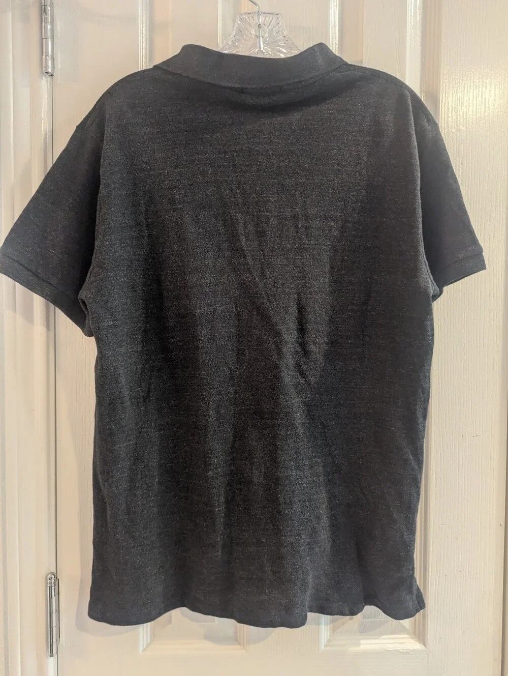Polo Ralph Lauren Short Sleeve Polo